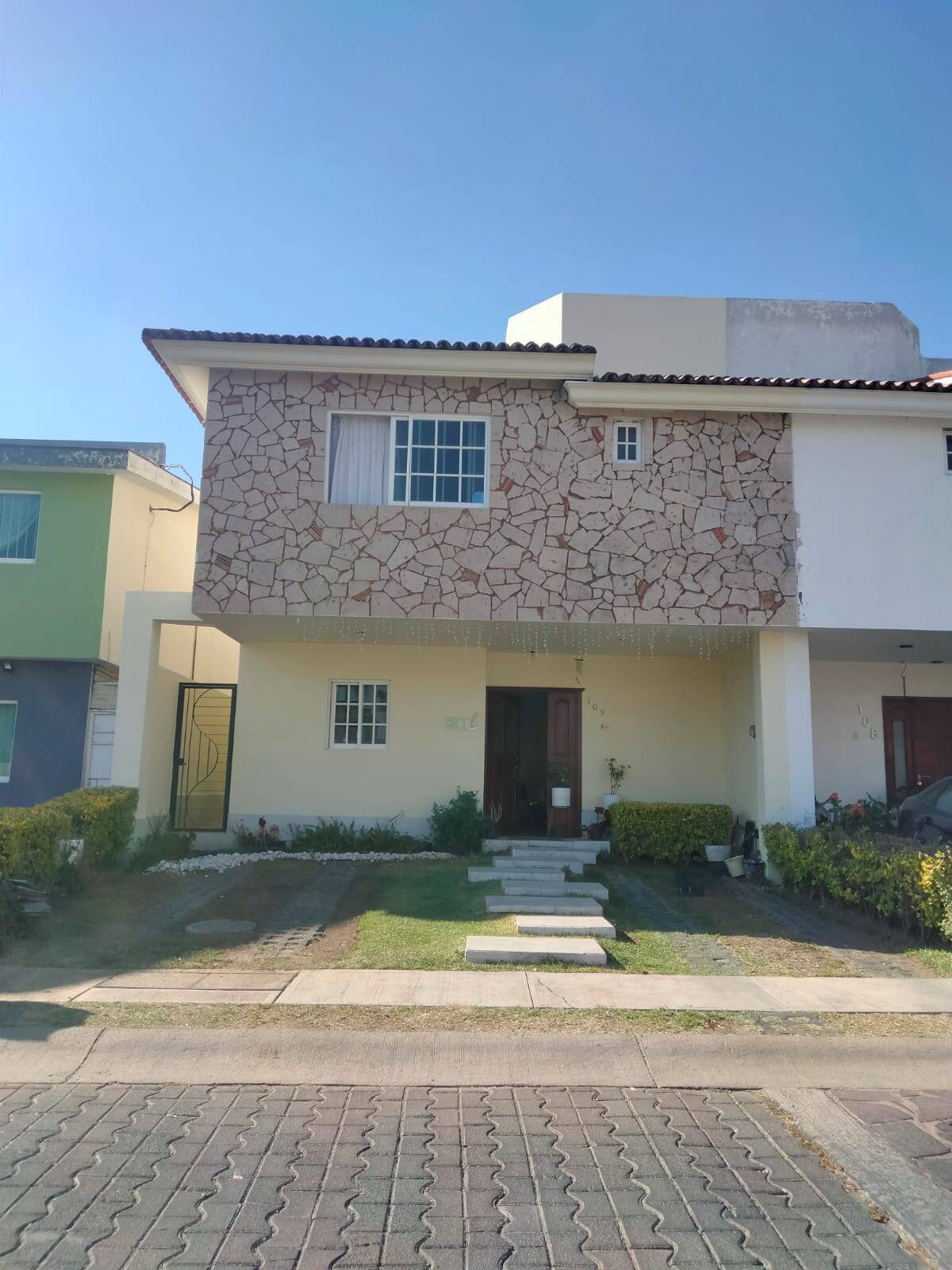 #180 - Casa para Venta en Tlajomulco de Zúñiga - JC