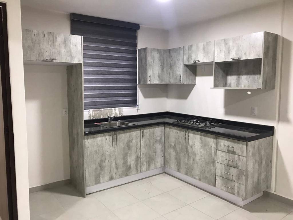 #217 - Departamento para Venta en Zapopan - JC