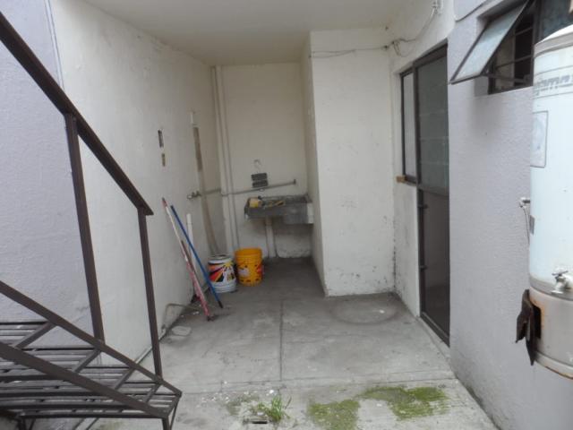 #4 - Casa para Venta en Guadalajara - JC - 2