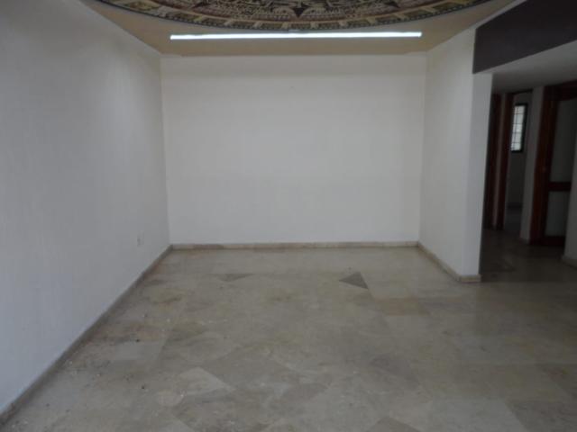 #4 - Casa para Venta en Guadalajara - JC - 3