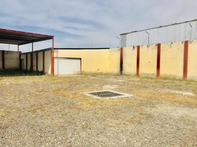 #11 - Área para Venta en Tlajomulco de Zúñiga - JC - 3