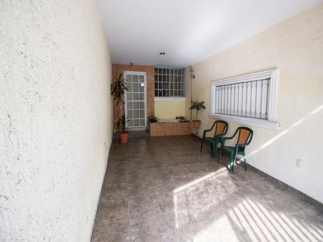 #22 - Casa para Venta en Tlaquepaque - JC - 2