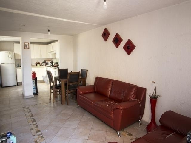 #24 - Casa para Venta en Tlajomulco de Zúñiga - JC - 2