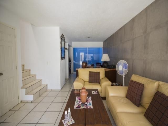 #26 - Casa para Venta en Zapopan - JC - 2