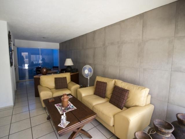 #26 - Casa para Venta en Zapopan - JC - 3