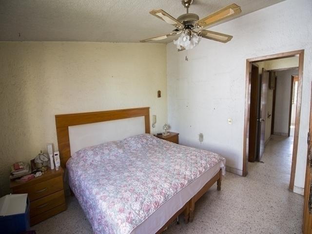 #27 - Casa para Venta en Zapopan - JC - 3