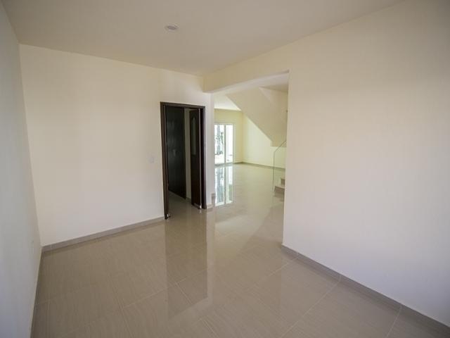 #30 - Casa para Venta en Zapopan - JC - 3