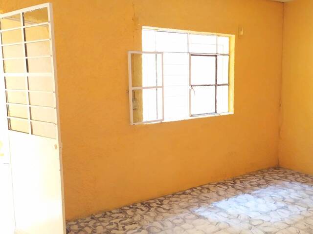 #MAXIMILIAN - Casa para Venta en Zapopan - JC - 3