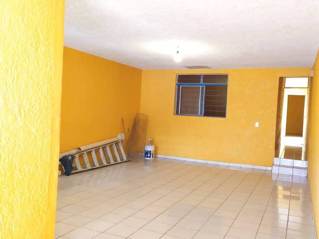 #MAXIMILIAN - Casa para Venta en Zapopan - JC - 2