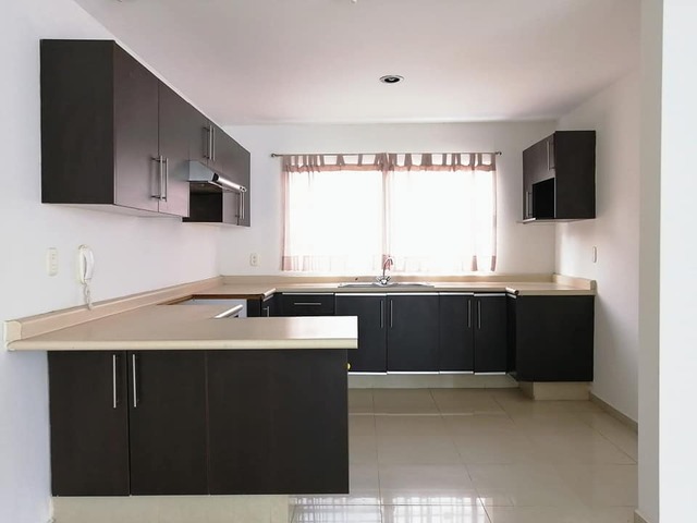 #OSCAR LEIJ - Casa para Venta en Zapopan - JC - 3