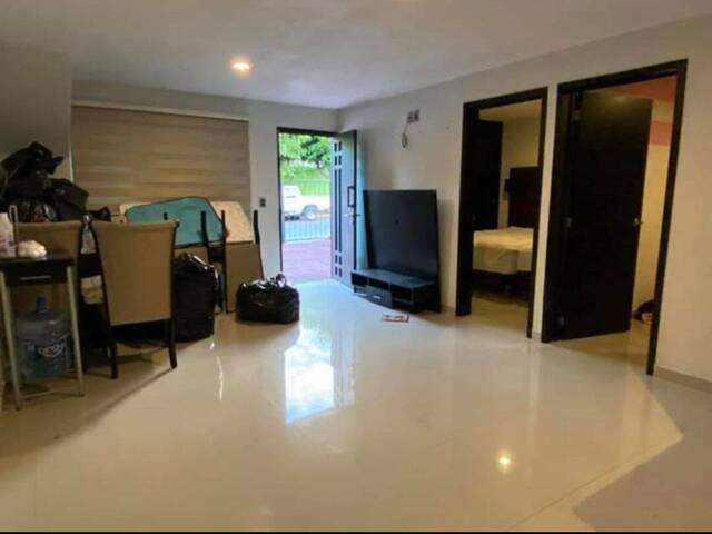 #MARIANA - Casa para Venta en Zapopan - JC - 3