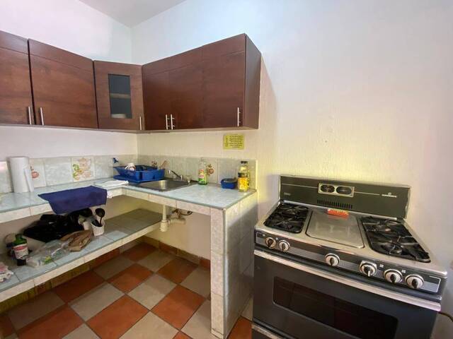 #Lilia - Casa para Venta en Guadalajara - JC - 2