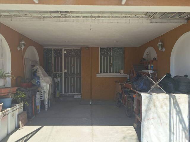 #179 - Casa para Venta en Tlajomulco de Zúñiga - JC - 3