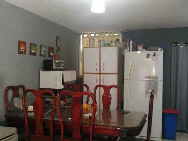 #190 - Casa para Venta en Tlaquepaque - JC