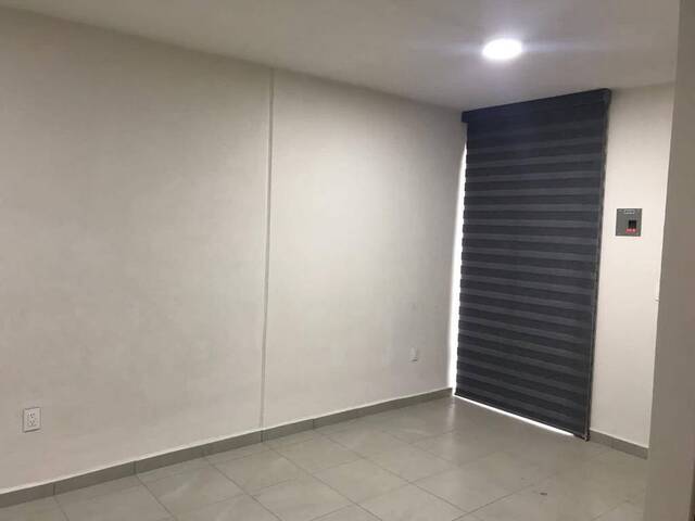 #217 - Departamento para Venta en Zapopan - JC - 3