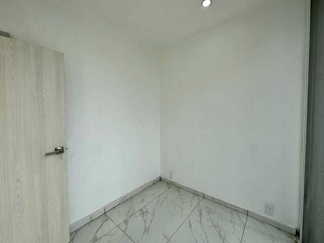 #218 - Casa para Venta en Zapopan - JC - 3