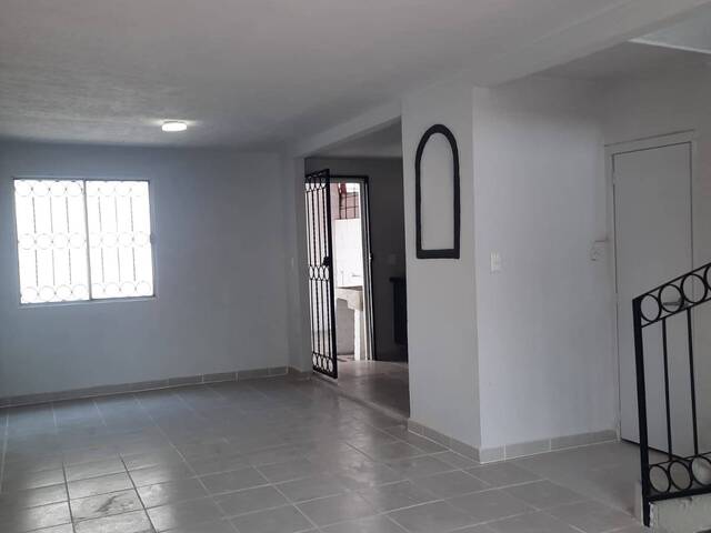 #230 - Casa para Venta en Tlaquepaque - JC - 2