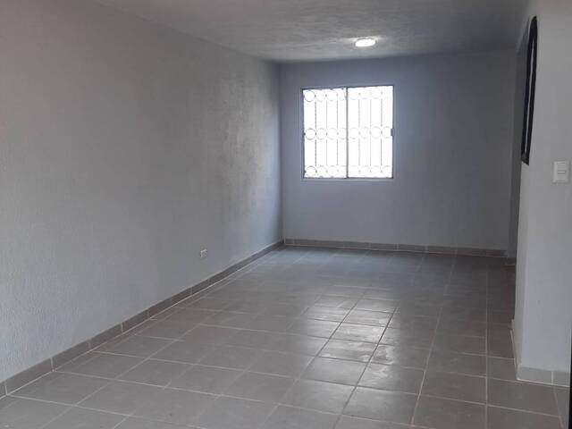 #230 - Casa para Venta en Tlaquepaque - JC - 3