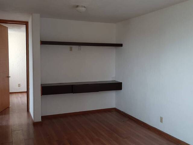 #232 - Departamento para Venta en Guadalajara - JC - 2