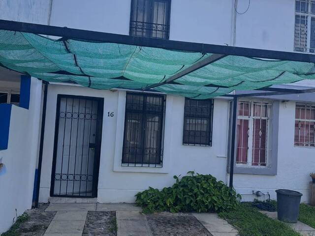 #234 - Casa para Renta en Zapopan - JC