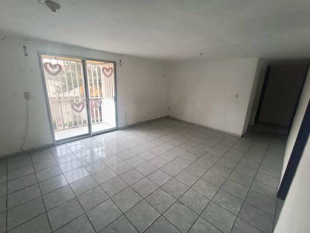 #248 - Departamento para Venta en Zapopan - JC - 2