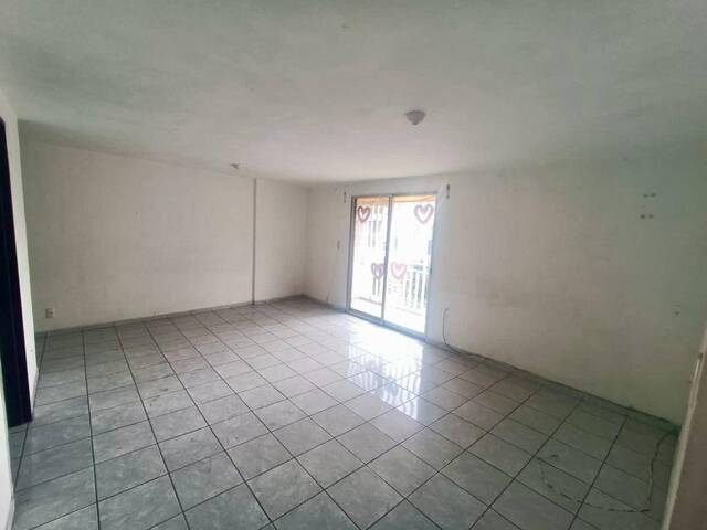 #248 - Departamento para Venta en Zapopan - JC - 3