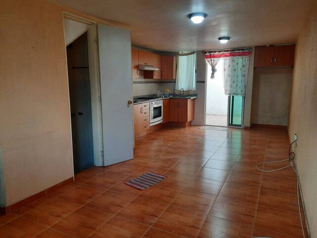 #249 - Casa para Venta en Zapopan - JC - 3