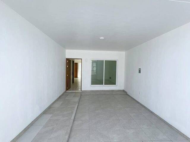 #253 - Departamento para Venta en Zapopan - JC