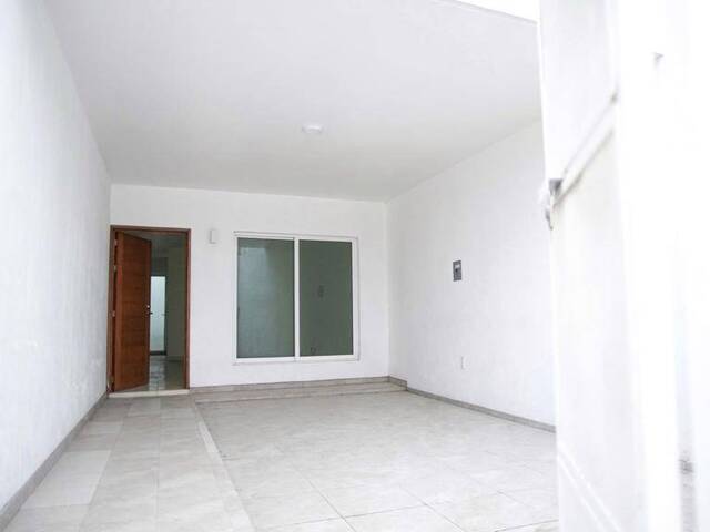 #254 - Departamento para Venta en Zapopan - JC - 3