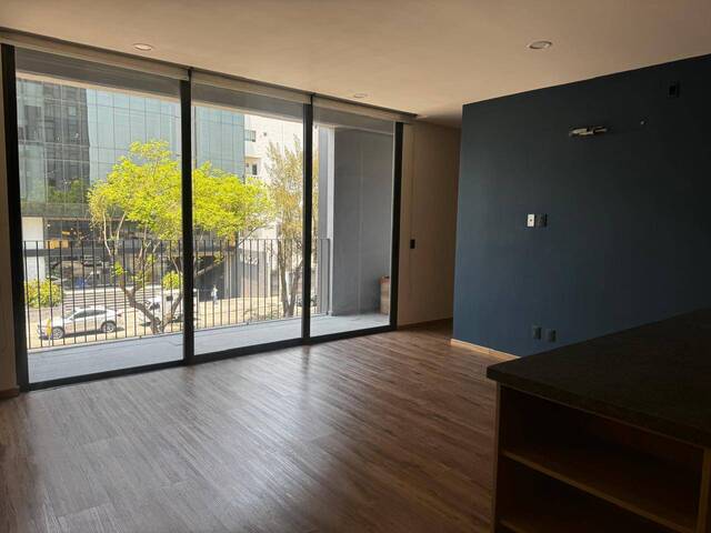 #269 - Departamento para Venta en Zapopan - JC - 2