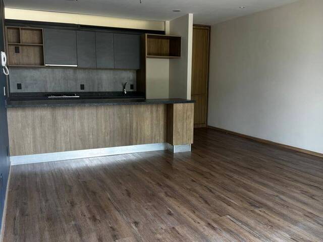 #269 - Departamento para Venta en Zapopan - JC - 3