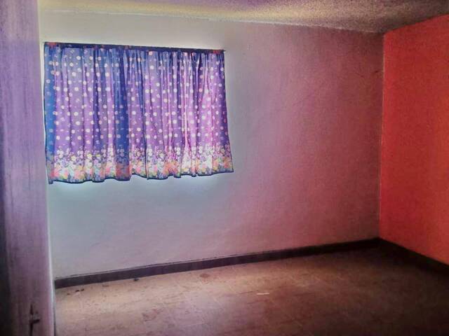 #283 - Casa para Venta en Empalme - SR - 3